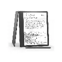 E-Reader Amazon Kindle Scribe 32Gb 10.2 Lapiz Premium - Negro