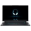 Laptop Alienware X15 R2 QHD i7-12700H 16Gb 512Gb RTX3070 ti 8Gb