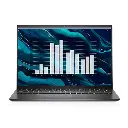 Laptop Dell Vostro 7620 16.0 FHD+ i7-12700H 24Gb 1Tb Nvidia 3050ti 4gb