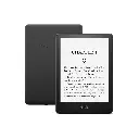 E-Reader Amazon Kindle Paperwhite 11va 8Gb 6.8 - Negro