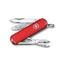 Navaja Suiza Victorinox Classic SD