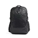 Mochila Victorinox Altmont Original Deluxe 610475 Laptop 17 - Negro