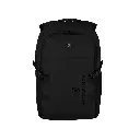 Mochila Victorinox Vx Sport Evo Compact 611416 - Negro