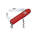 Navaja Suiza Victorinox Waiter - Rojo