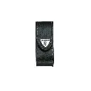 Estuche Victorinox Cuero 10 x 4.1 x 3.7 cm *Distribuidor Autorizado*