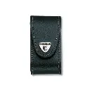 Estuche Victorinox Cuero 9.8 x 5.2 x 3.7 cm