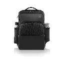 Mochila Dell Professional 16