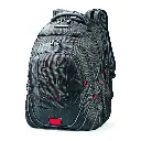 Mochila Samsonite Tectonic PFT 17