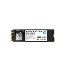 Disco Solido HP EX900 250Gb M.2 NVME Pcie 3.0