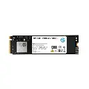 Disco Solido HP EX900 500Gb M.2 NVME Pcie 3.0