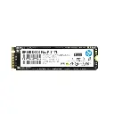 Disco Solido HP EX900 Plus 1Tb M.2 NVME Pcie 3.0 