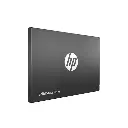 Disco Solido HP S750 256Gb Sata