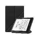 Funda case Hgwalp para Kindle Paperwhite 11 - Negro