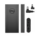 Bateria Externa Dell PW7015L 65w 18000mAh 4.5 7.5mm PB