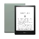 E-Reader Amazon Kindle Paperwhite 11va 16Gb 6.8 - Agave