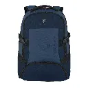 Mochila Victorinox Vx Sport Evo Daypack - Azul