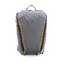 Mochila Victorinox Altmont Active Everyday Laptop 15 - 602133 - Gris