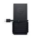 Cargador Dell 65W Usb-c - Original