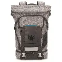 Mochila Acer Predator RollTop