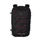 Mochila Victorinox Altmont Active Lightweight expandable - 606905 - Negra