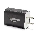 Cargador Amazon USB-C 9w