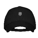 Gorra de Golf Victorinox Brand Collection 611023  - Negro