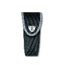 Estuche Victorinox Nylon 4.0547.3 12.5 x 4.9 x 3.5 cm - Negro