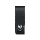 Estuche Victorinox Cuero 4.0523.3 12 x 4.7 x 3.5 cm - Negro