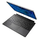 Laptop Dell Latitude 13 7320 detachable 13.3 FHD i5-1140G7 8Gb 256Gb + Teclado + Lapiz - R