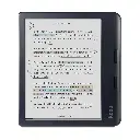 E-Reader Kobo Libra Colour 32Gb 7" - Negro