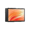 Tablet Amazon Fire HD 10 10.1" FHD 3Gb 64Gb