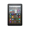 Tablet Amazon Fire 8 HD 8.0" HD 2Gb 64Gb