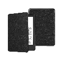 Funda case Fintie para Kindle 6" 11va - Negro