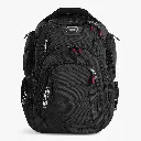 Mochila Ogio Gambit Laptop hasta 17" - Negra