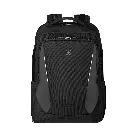 Mochila Wenger Essentials Xe Extent laptop 17 Negro - 612741