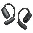 Audifonos SoundCore Aerofit 2 - Negros