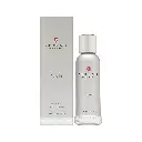 Perfume Colonia Victorinox Swiss Army Classic 100ml - V0000889 *Distribuidor Autorizado*