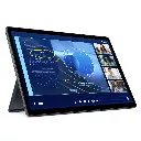 Laptop Dell Latitude 13 7350 detachable 13 3k Tactil Intel Ultra 5-134U 16Gb 256Gb + teclado - R