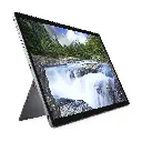 Laptop Dell Latitude 13 7320 detachable 13.3 FHD i5-1140G7 8Gb 256Gb - R 
