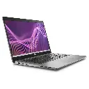 Laptop Dell Latitude 5350 2 en 1 13.3 FHD Tactil Ultra 5 125u 16Gb 256Gb - R